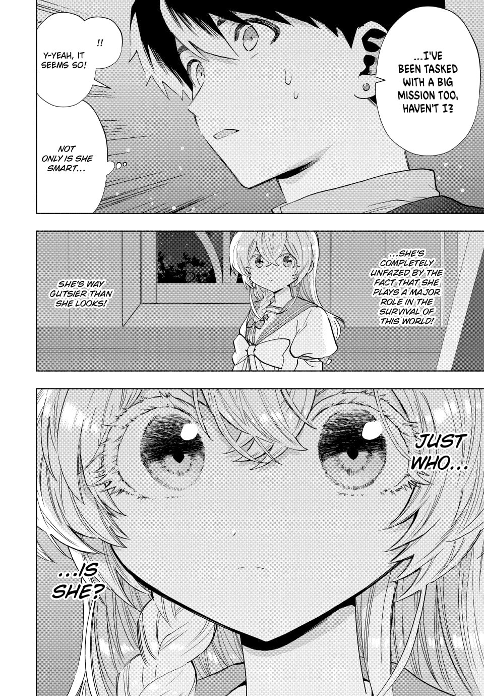 Page 8 of Chapter 107