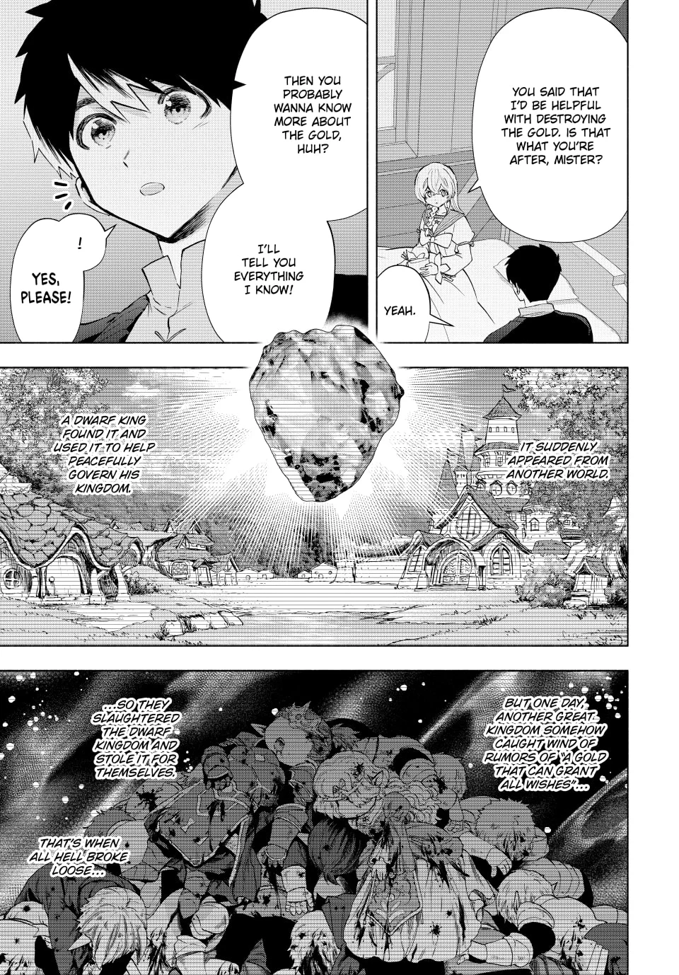 Page 9 of Chapter 107