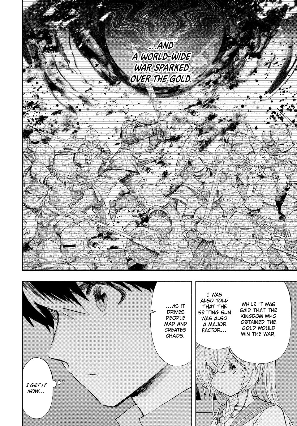 Page 10 of Chapter 107