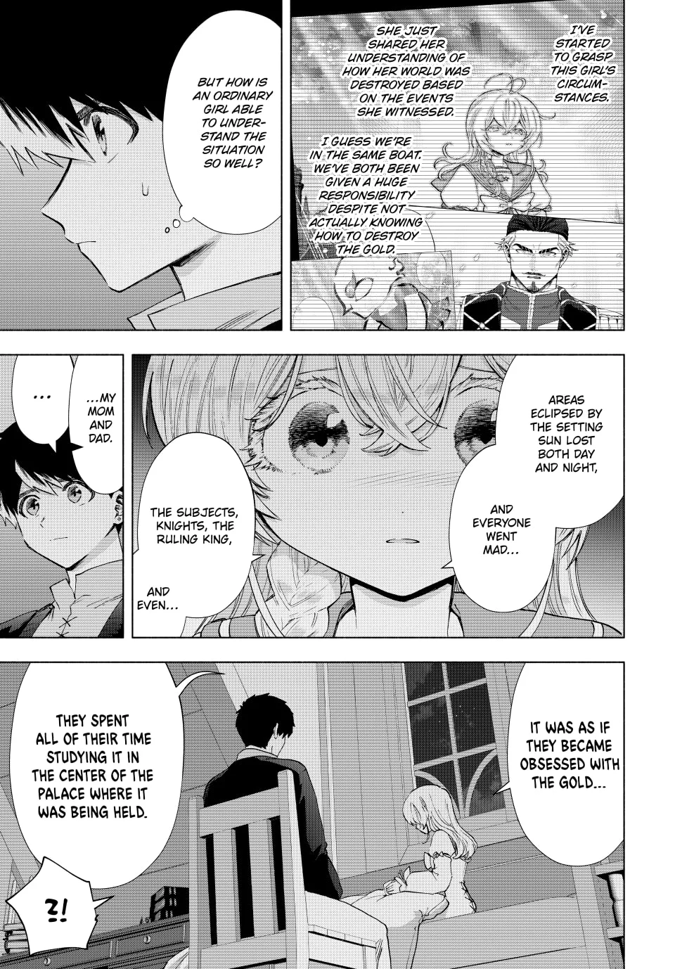 Page 11 of Chapter 107