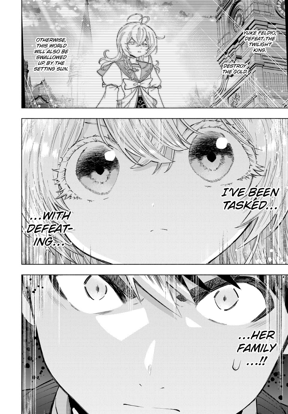 Page 14 of Chapter 107
