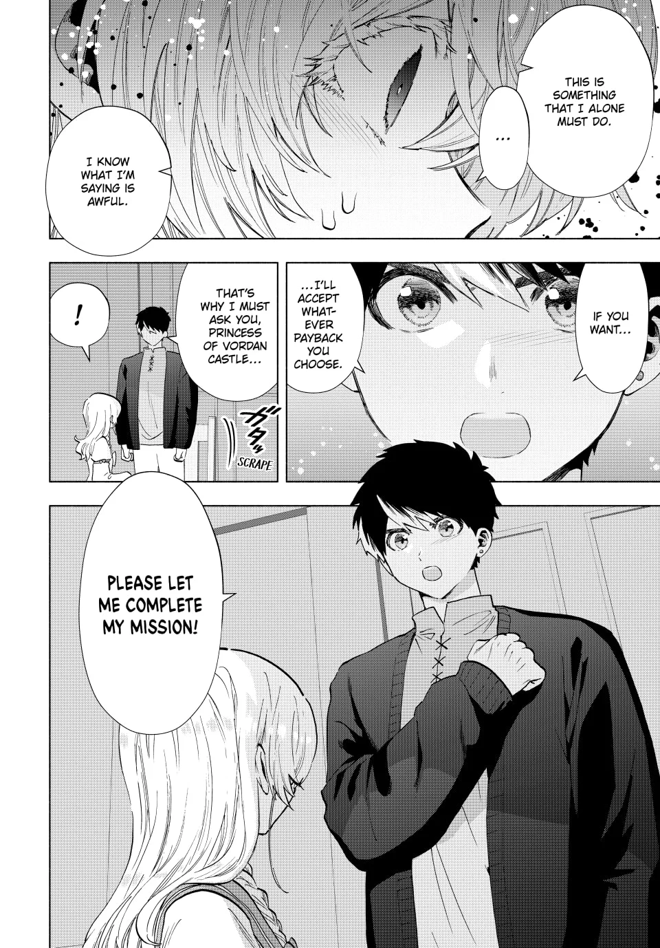 Page 4 of Chapter 108