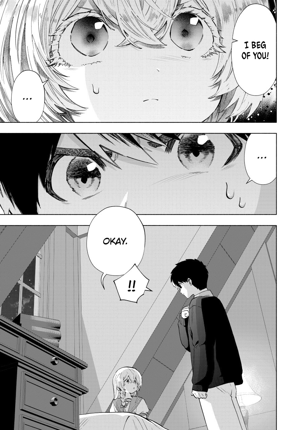 Page 5 of Chapter 108