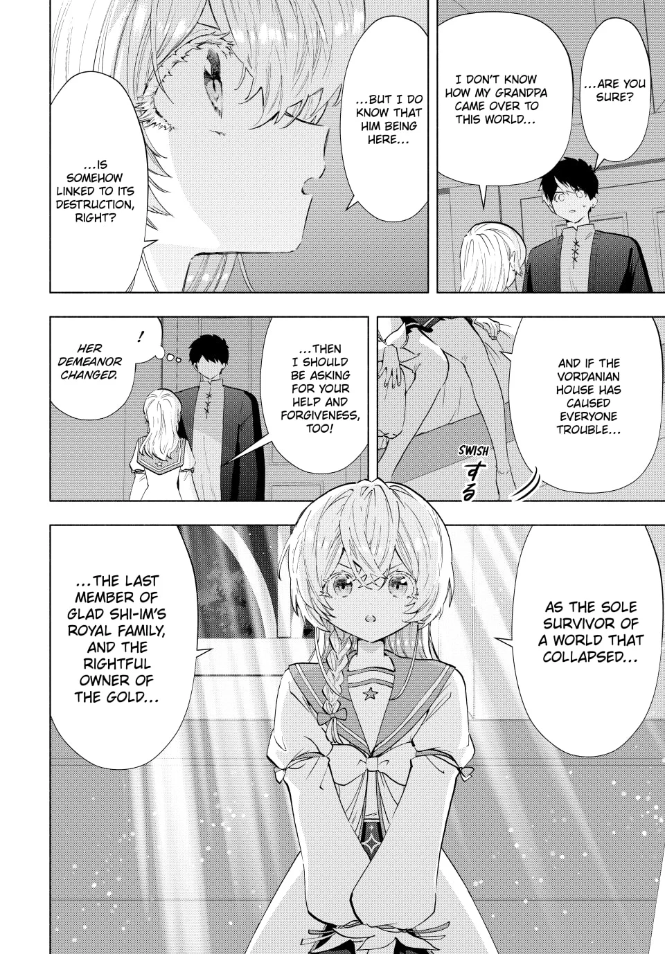 Page 6 of Chapter 108