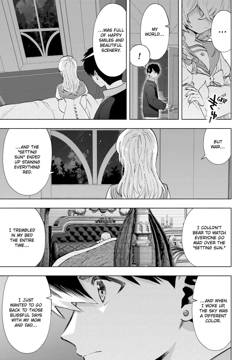Page 9 of Chapter 108