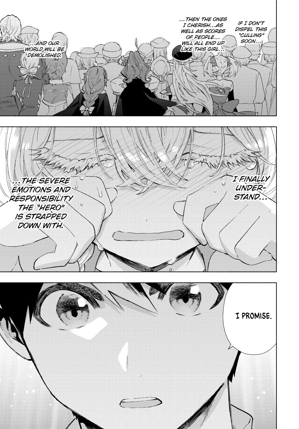 Page 11 of Chapter 108