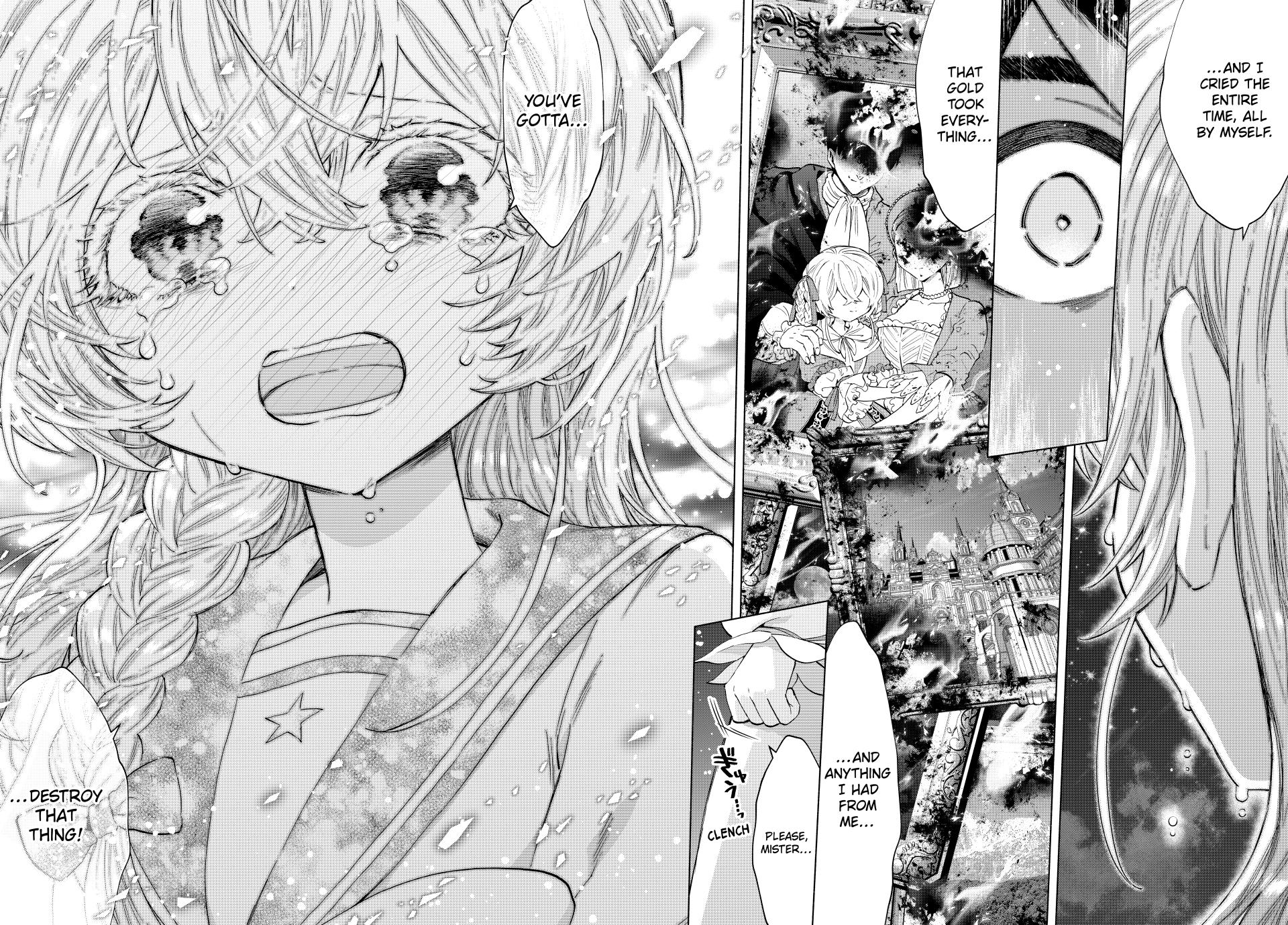 Page 13 of Chapter 108