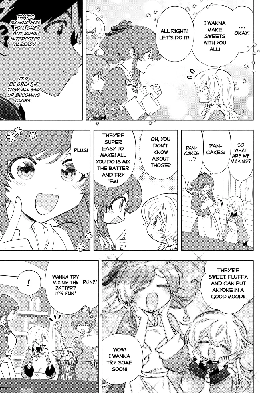 Page 5 of Chapter 109
