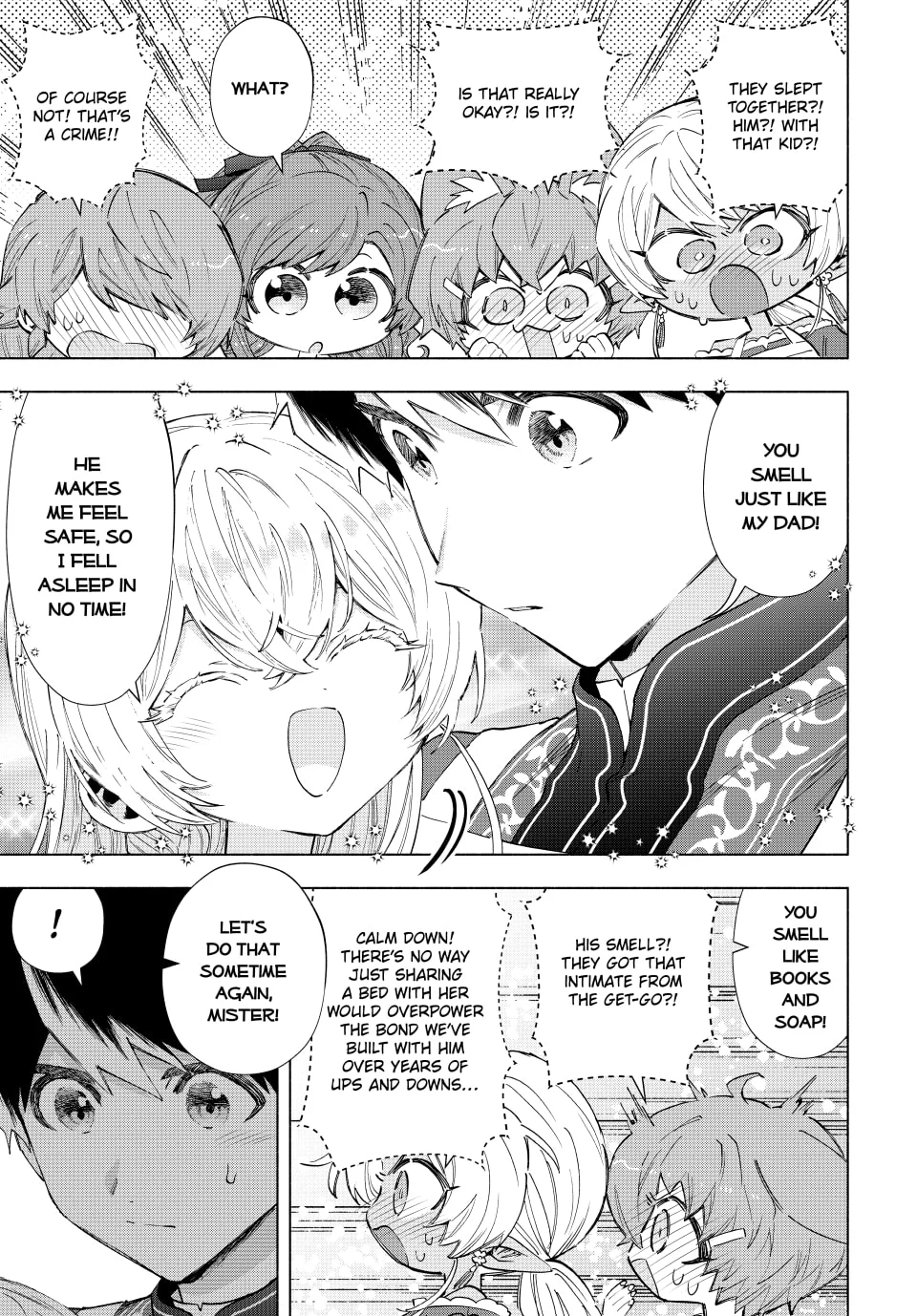 Page 11 of Chapter 109