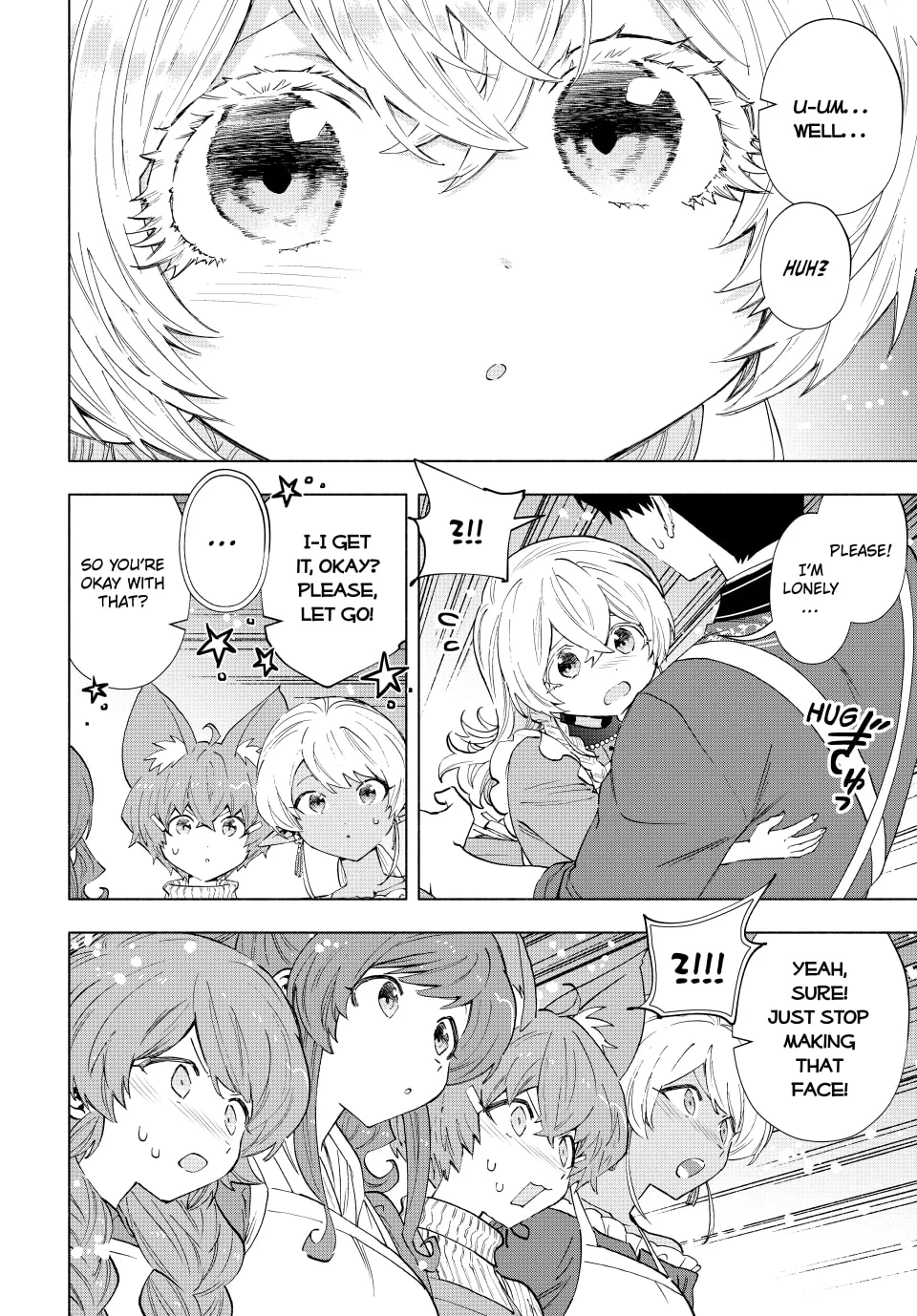 Page 12 of Chapter 109