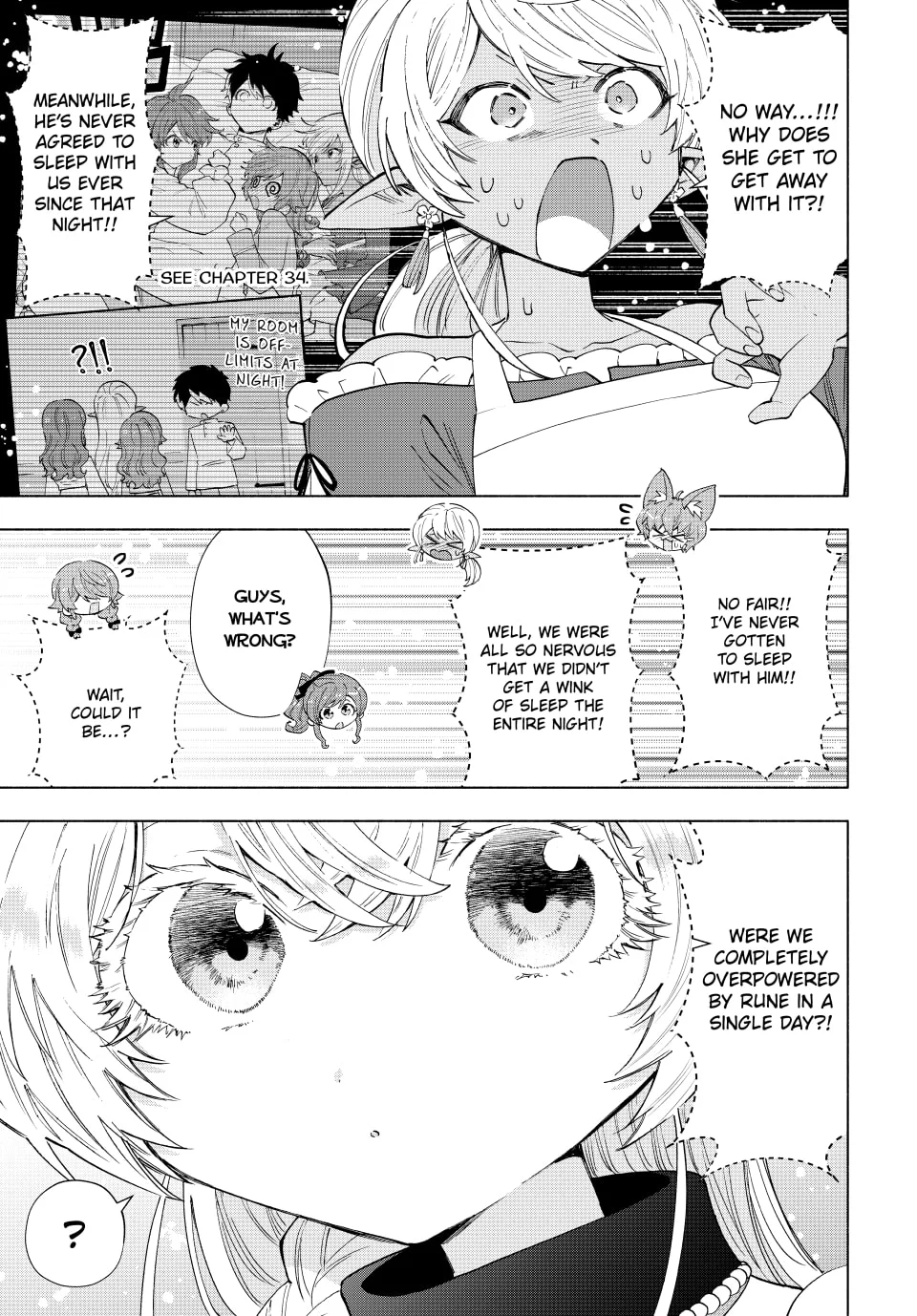 Page 13 of Chapter 109