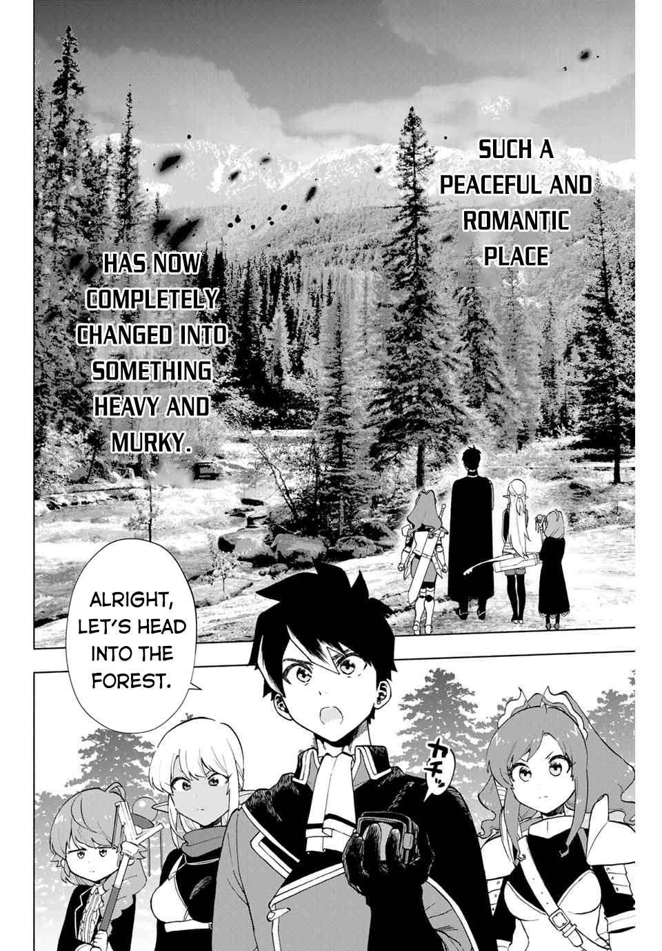 Page 3 of Chapter 11