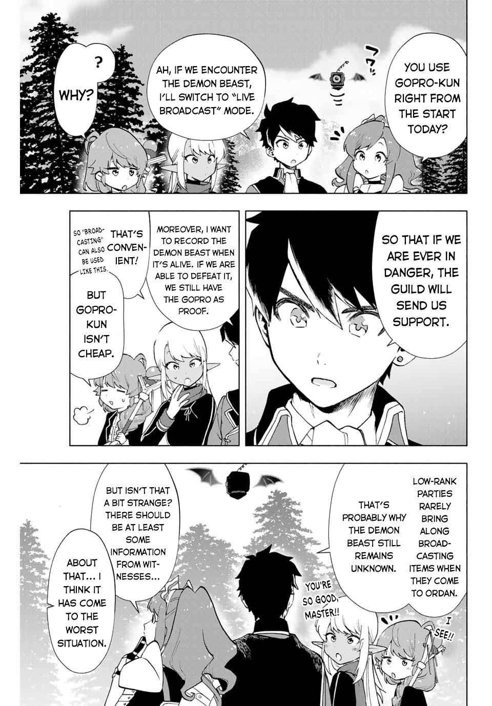 Page 4 of Chapter 11
