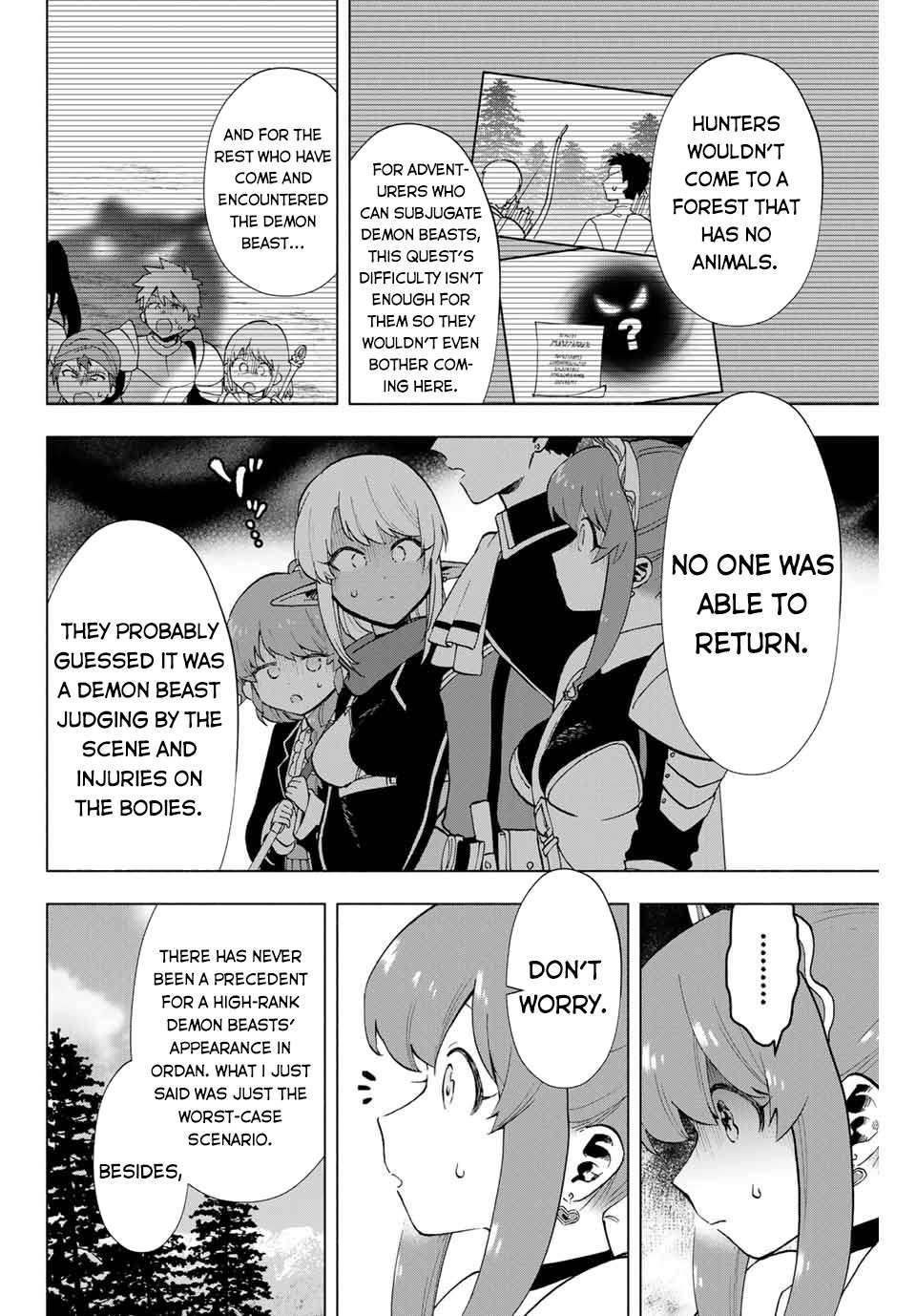 Page 5 of Chapter 11