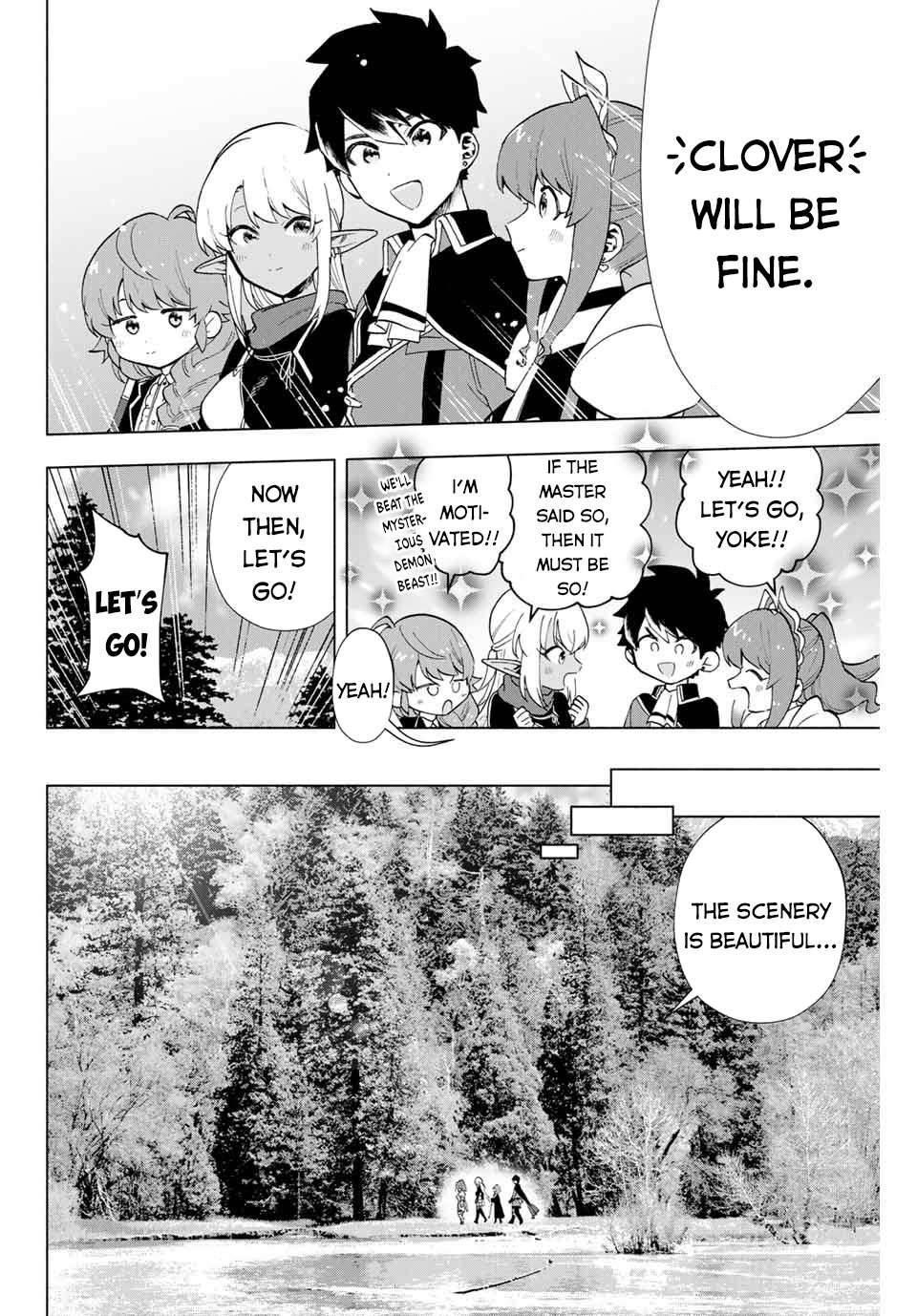 Page 7 of Chapter 11
