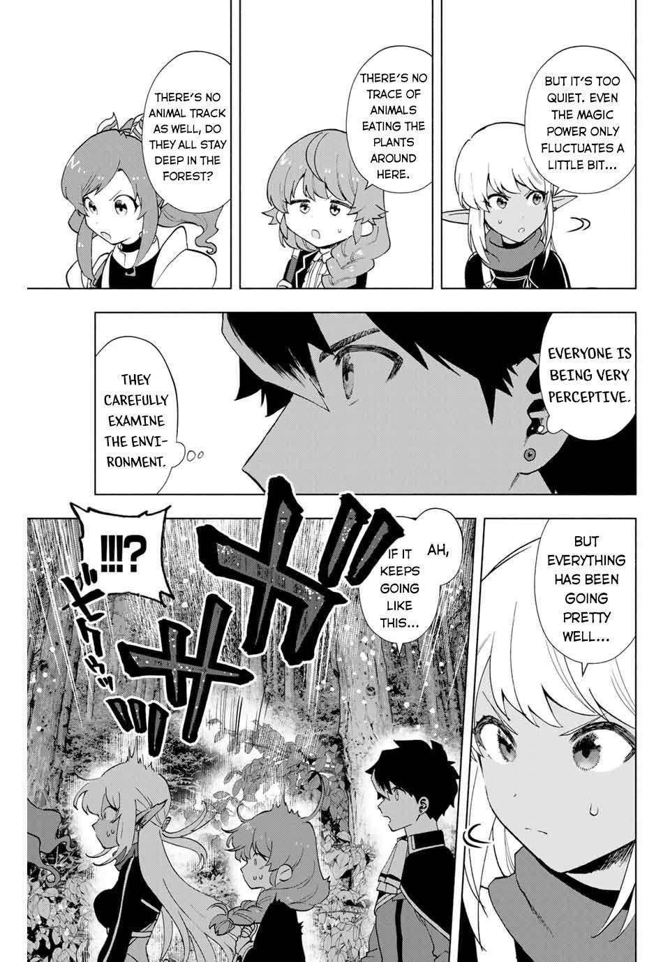 Page 8 of Chapter 11