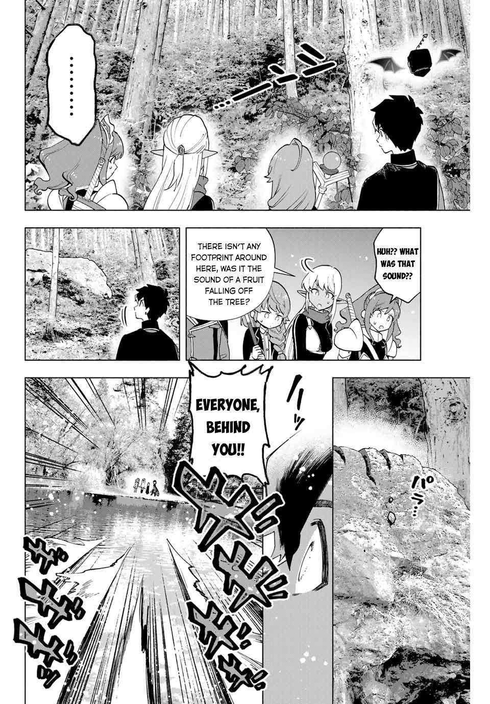 Page 9 of Chapter 11