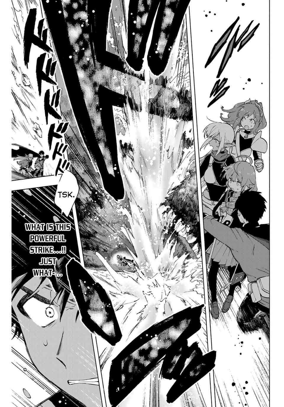 Page 10 of Chapter 11