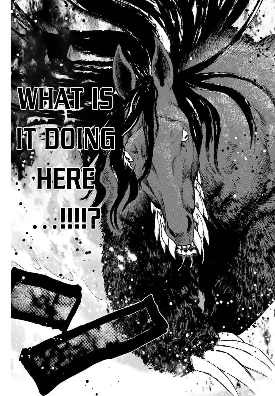 Page 12 of Chapter 11