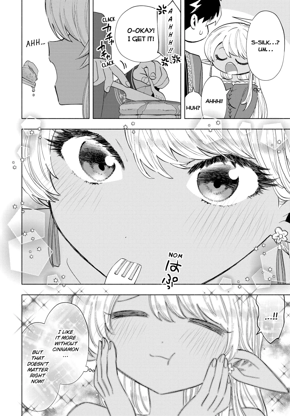 Page 4 of Chapter 110