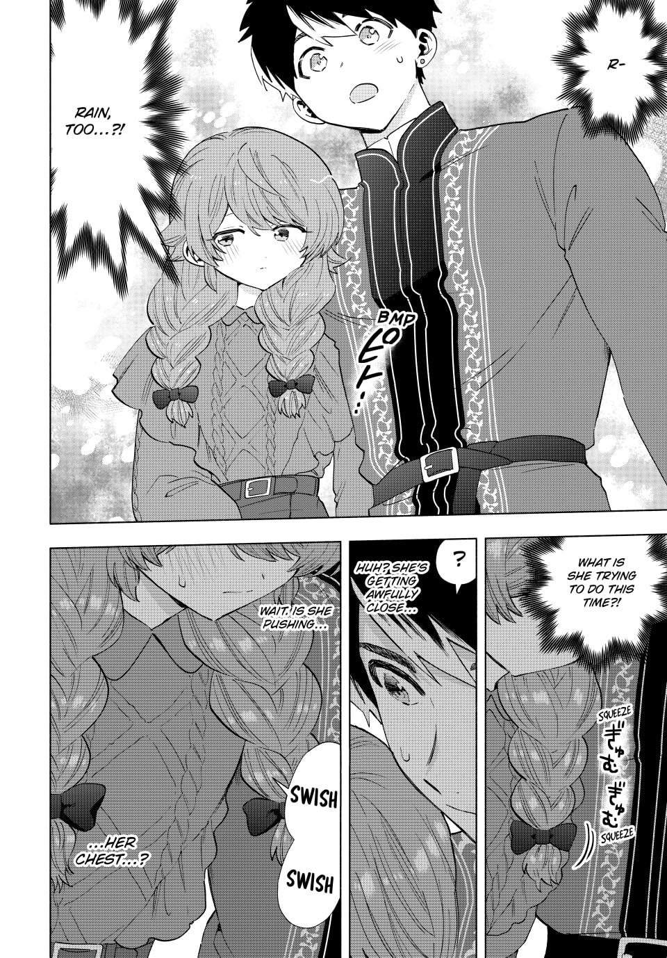 Page 8 of Chapter 110