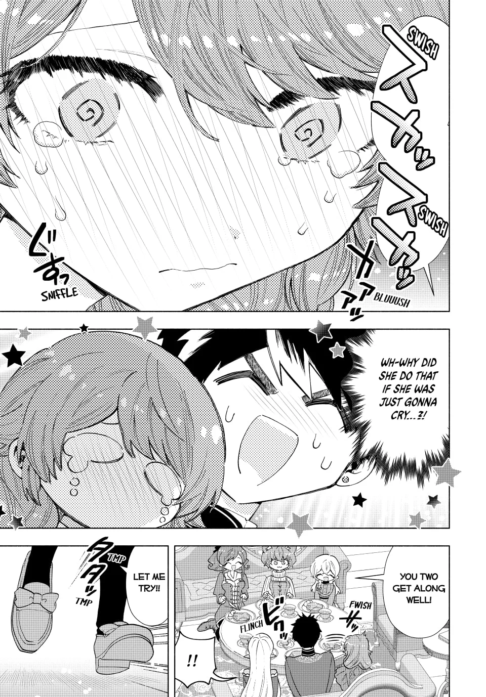 Page 9 of Chapter 110