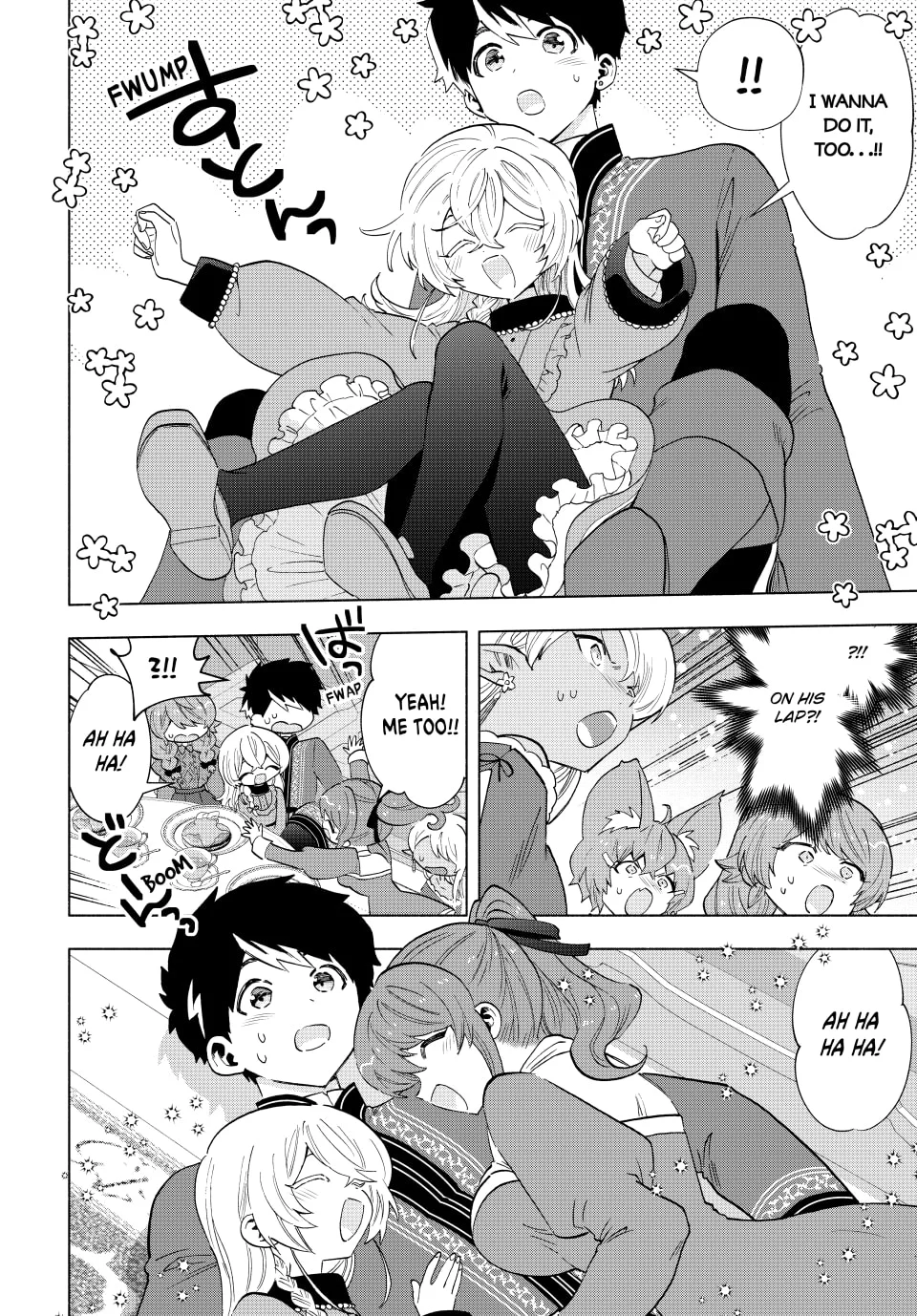Page 10 of Chapter 110