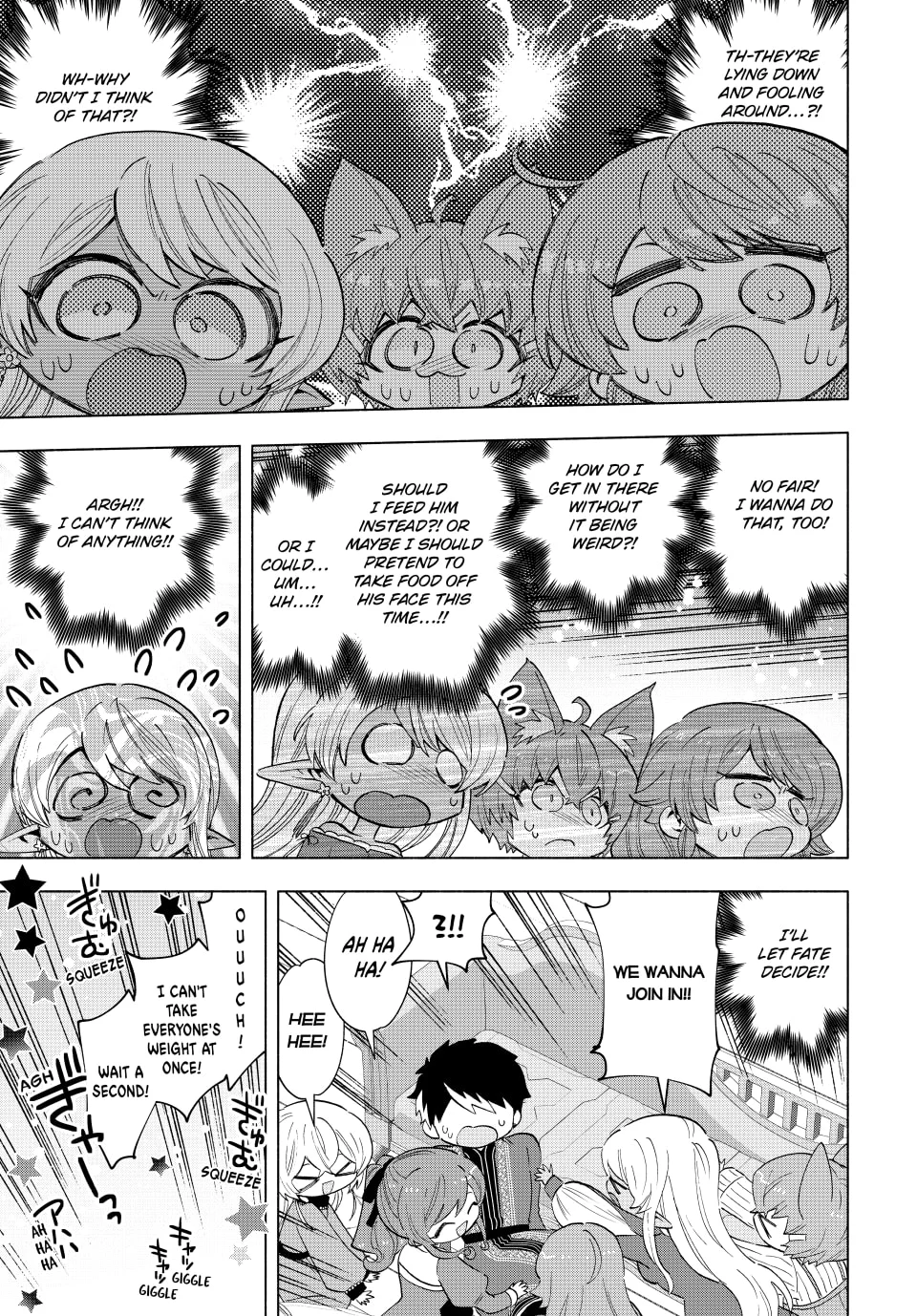 Page 11 of Chapter 110