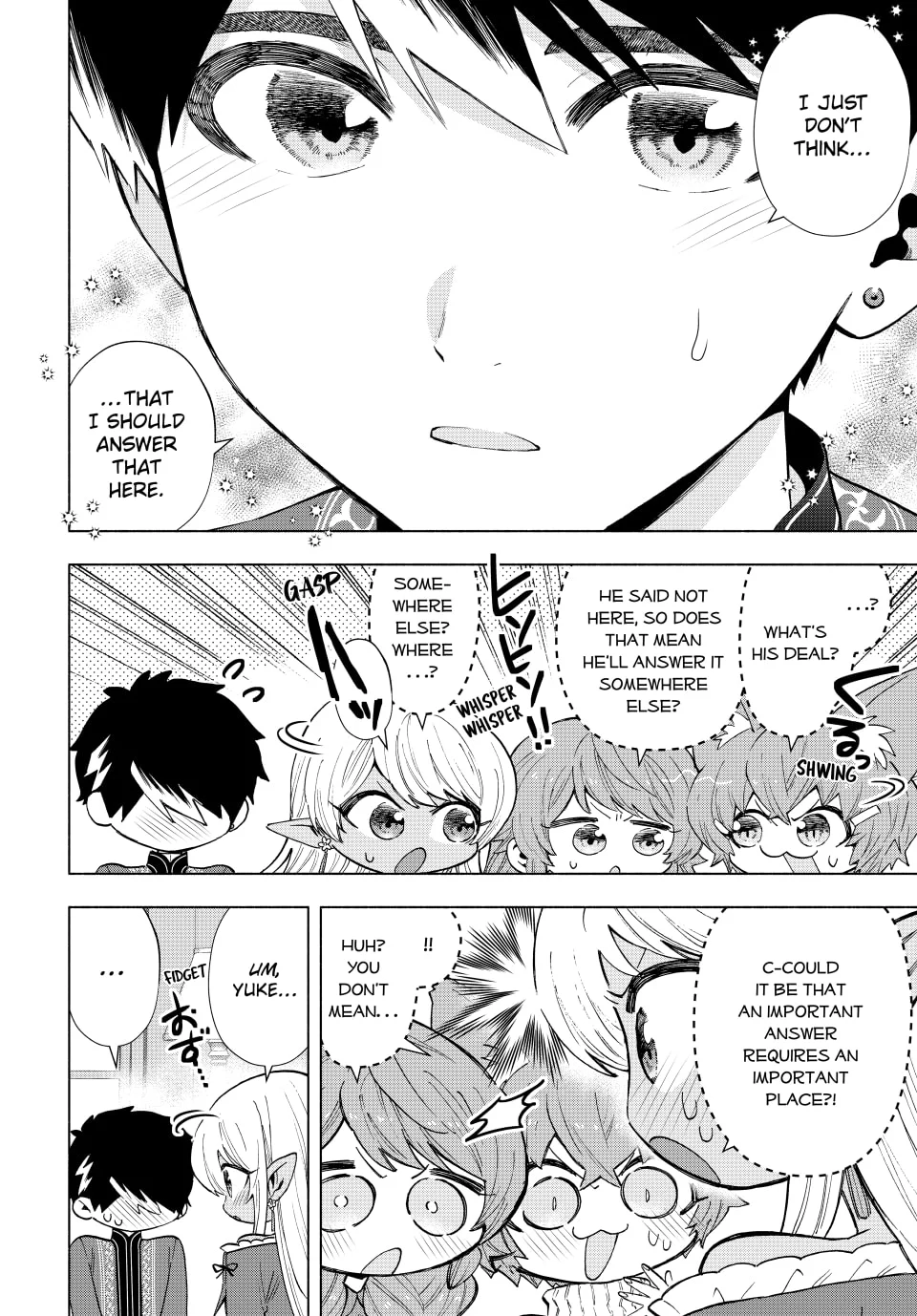 Page 2 of Chapter 111