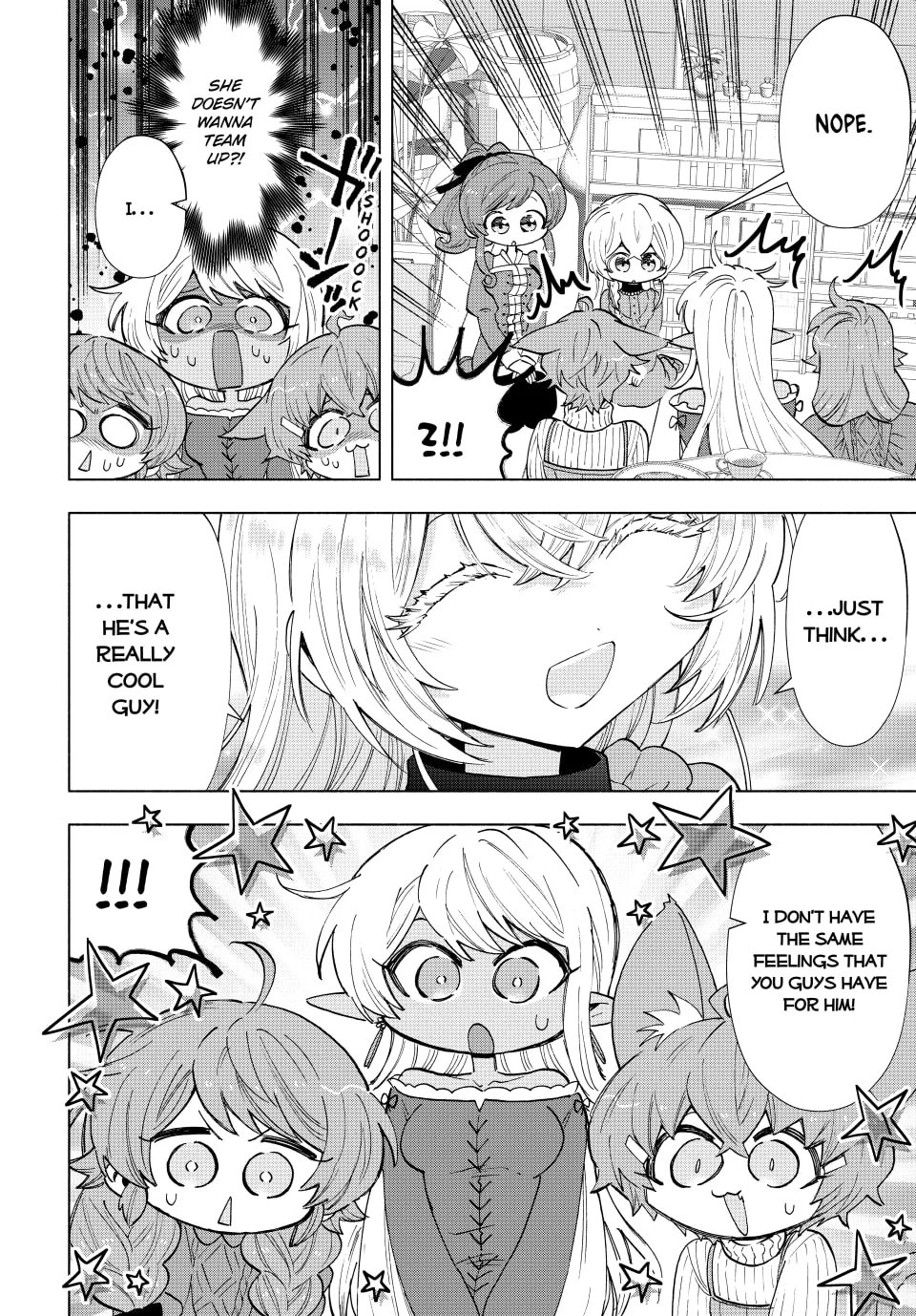 Page 6 of Chapter 111