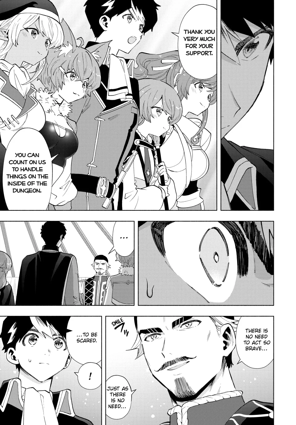 Page 9 of Chapter 111