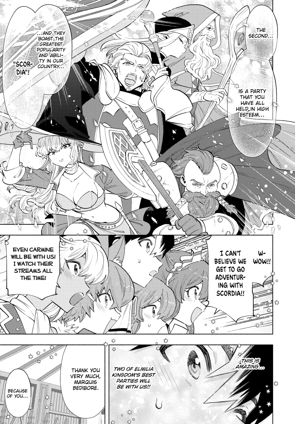 Page 11 of Chapter 111