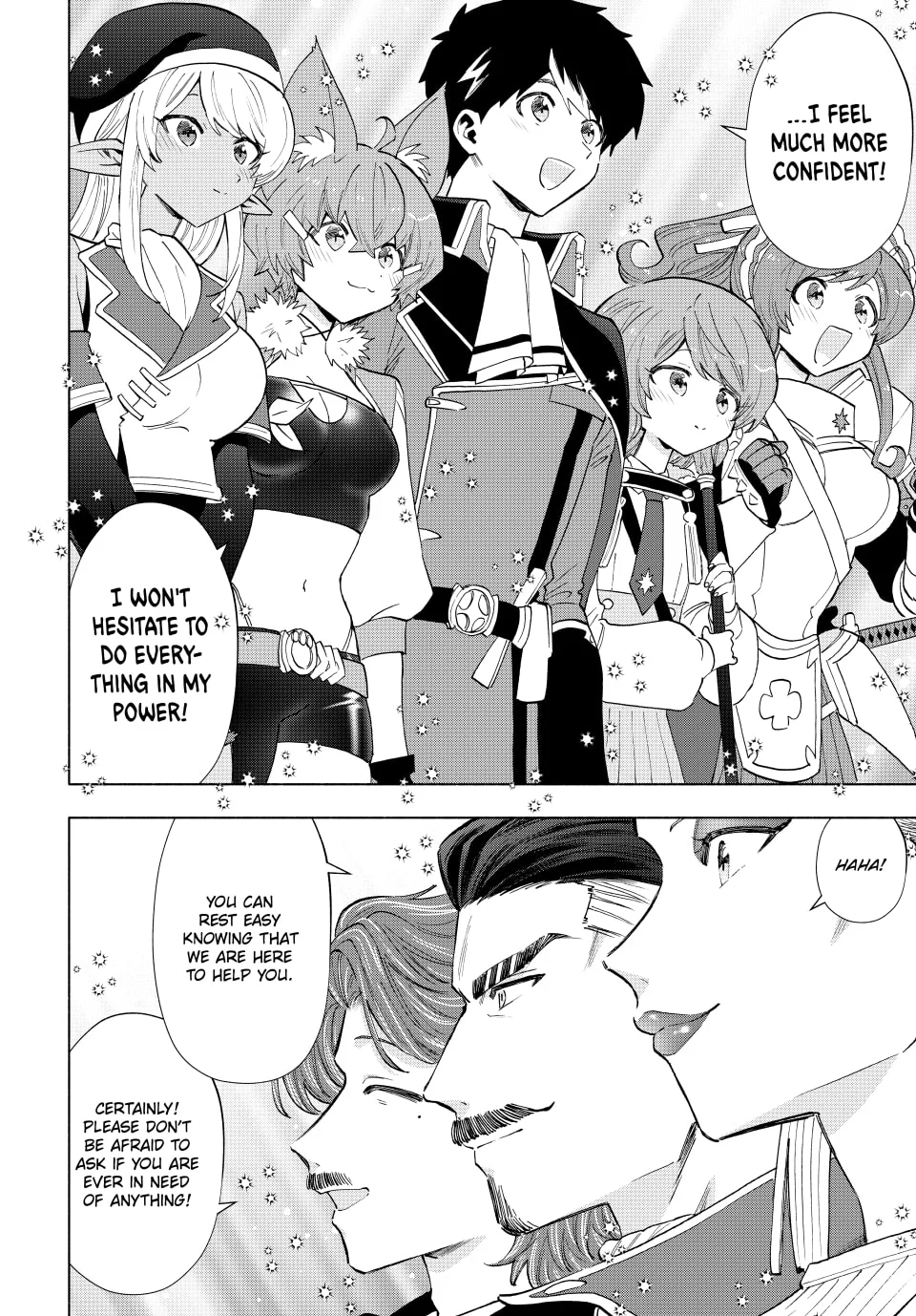 Page 12 of Chapter 111
