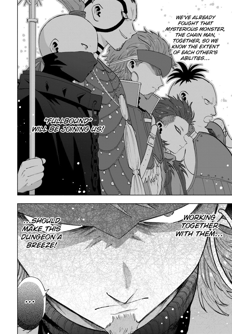 Page 14 of Chapter 111