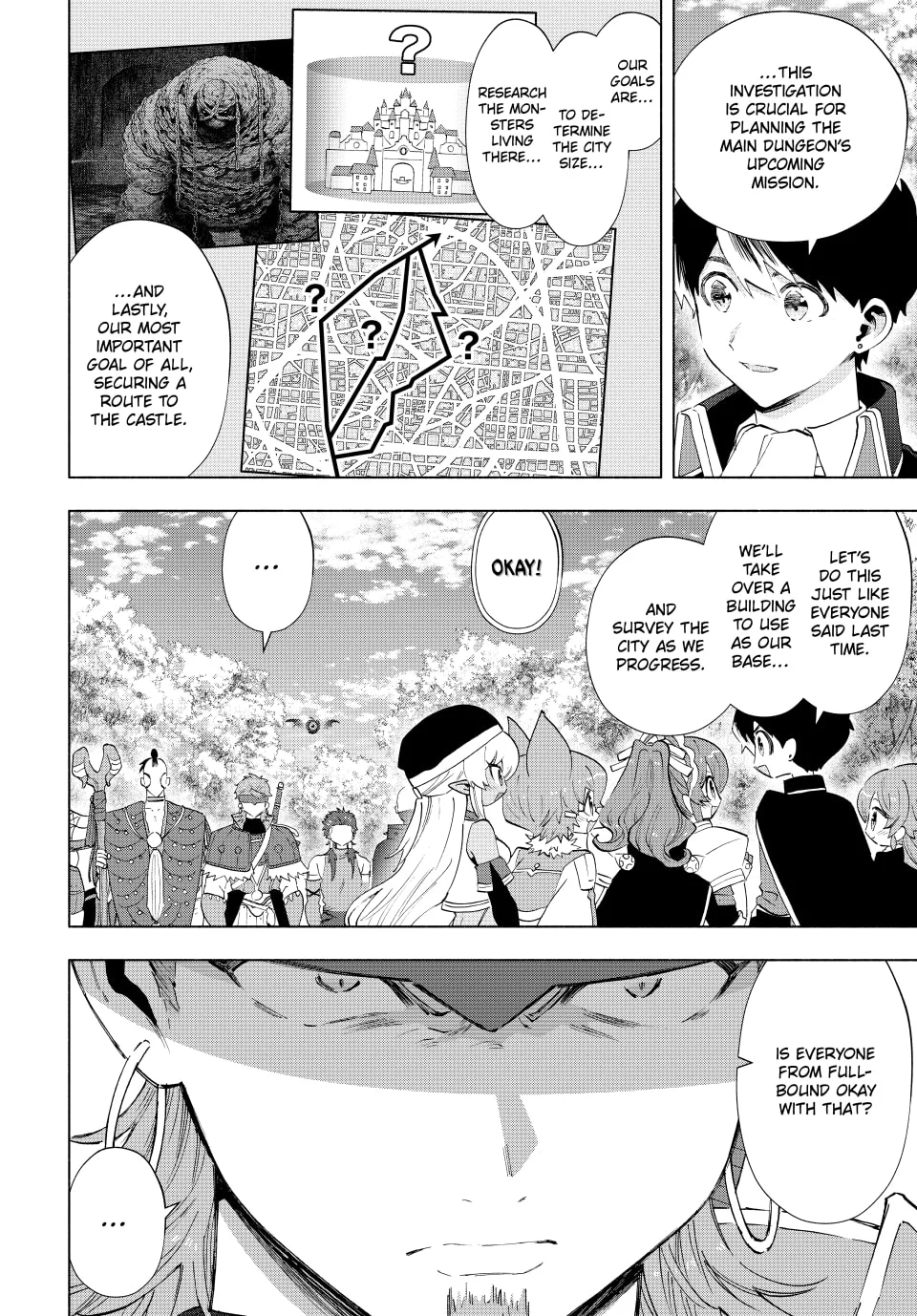 Page 2 of Chapter 112