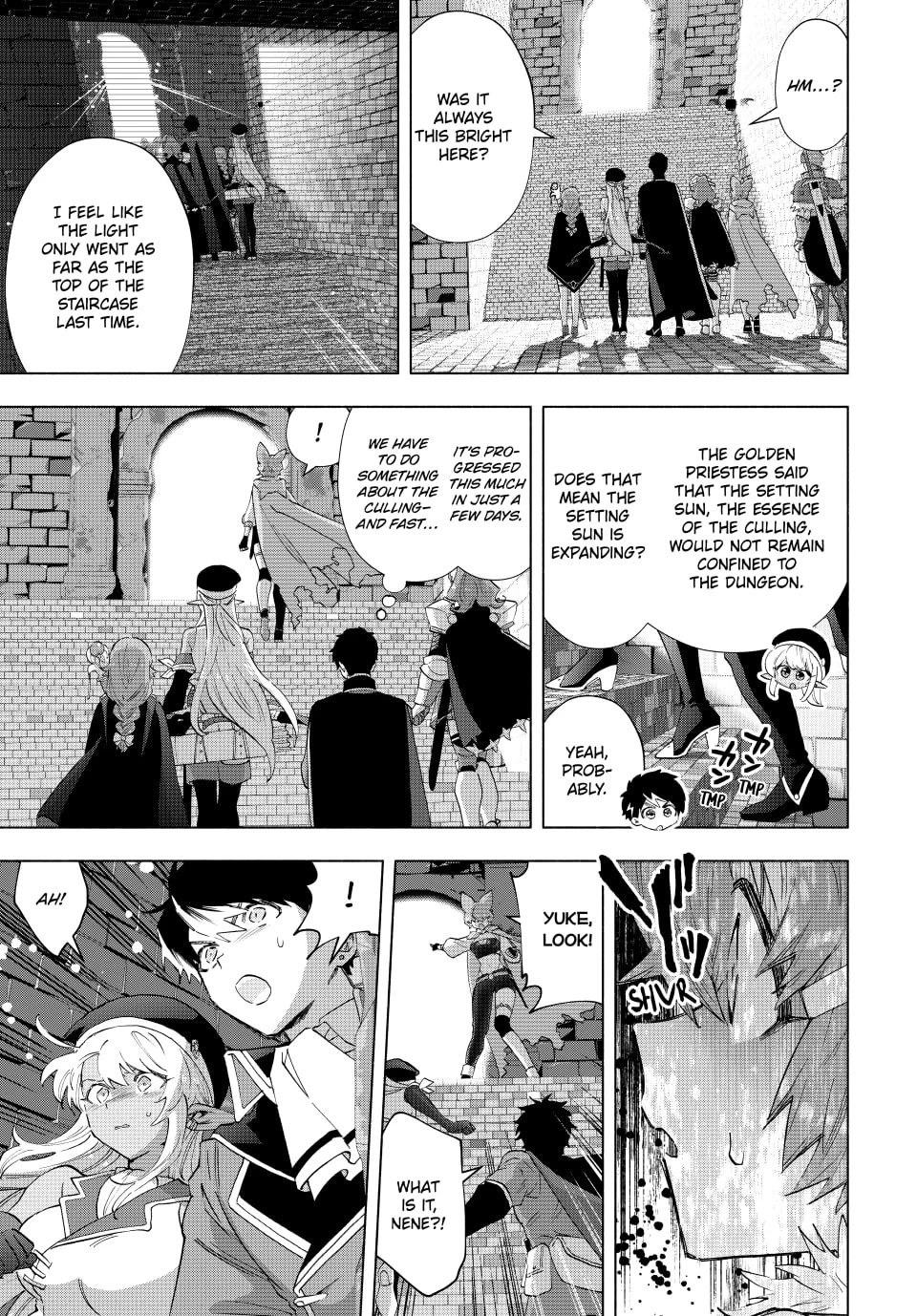 Page 5 of Chapter 112