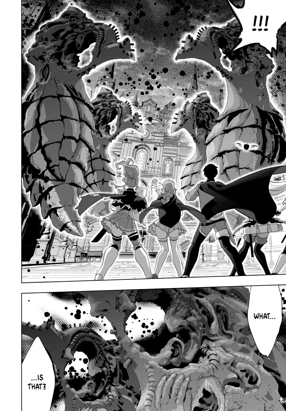 Page 6 of Chapter 112