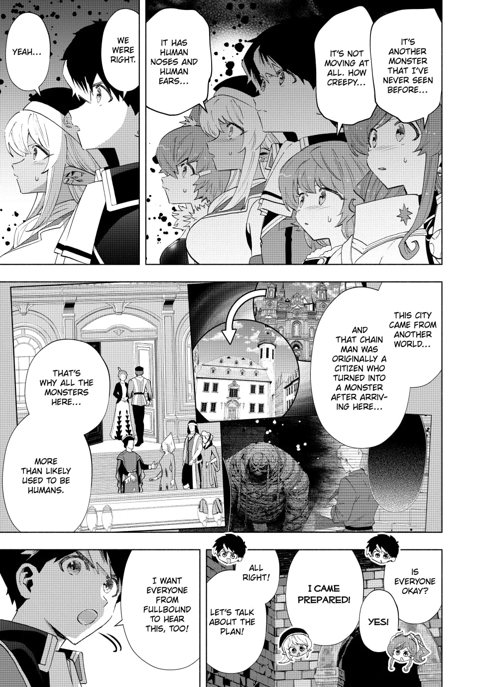 Page 7 of Chapter 112
