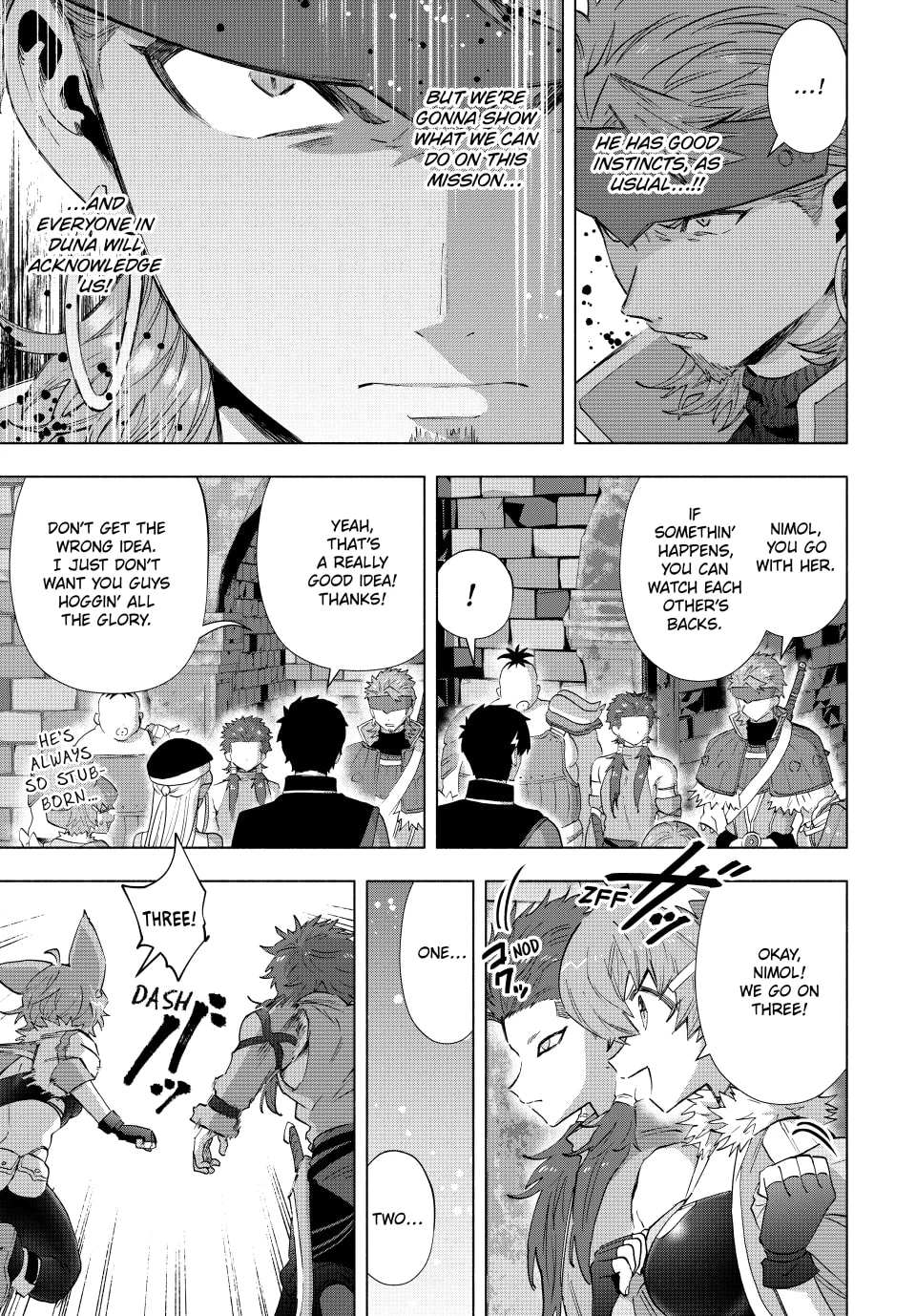 Page 9 of Chapter 112