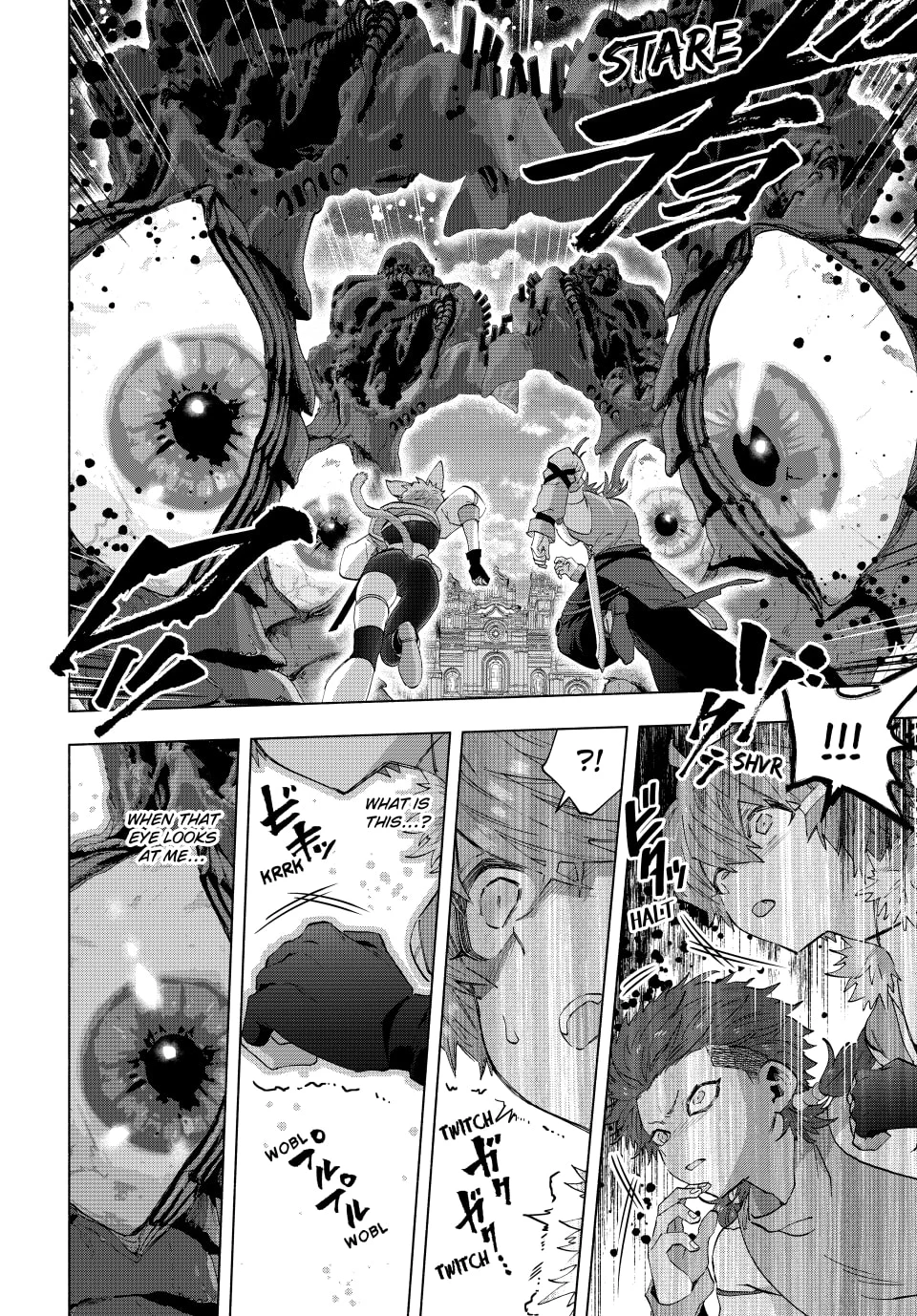 Page 10 of Chapter 112