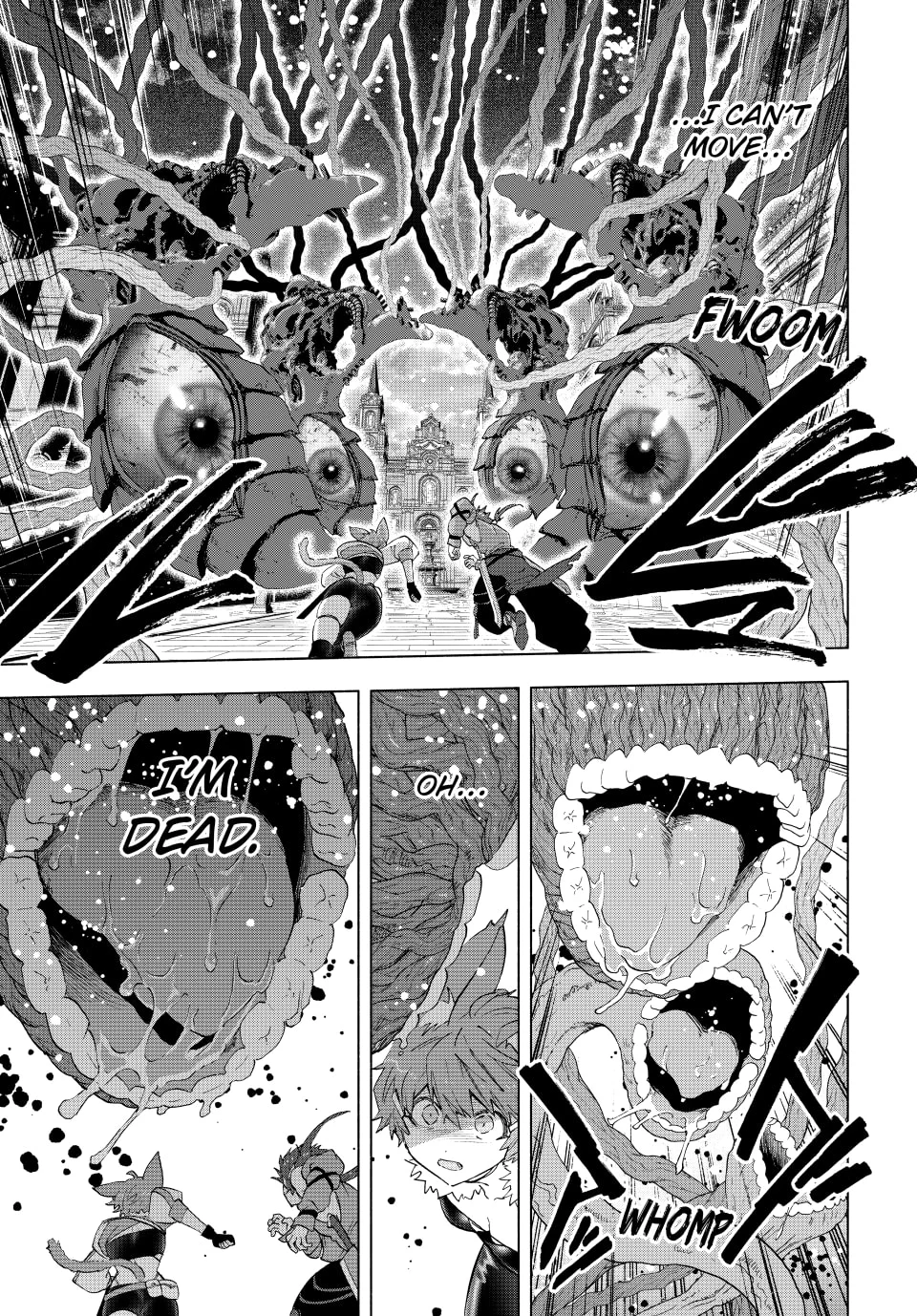 Page 11 of Chapter 112