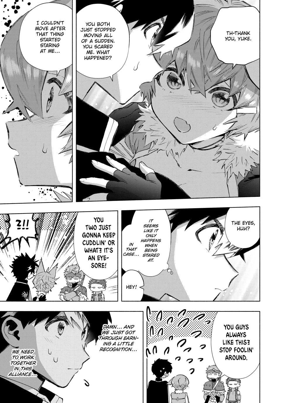 Page 13 of Chapter 112