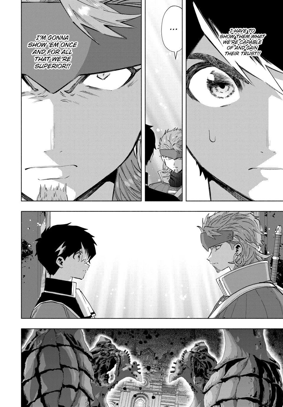 Page 14 of Chapter 112