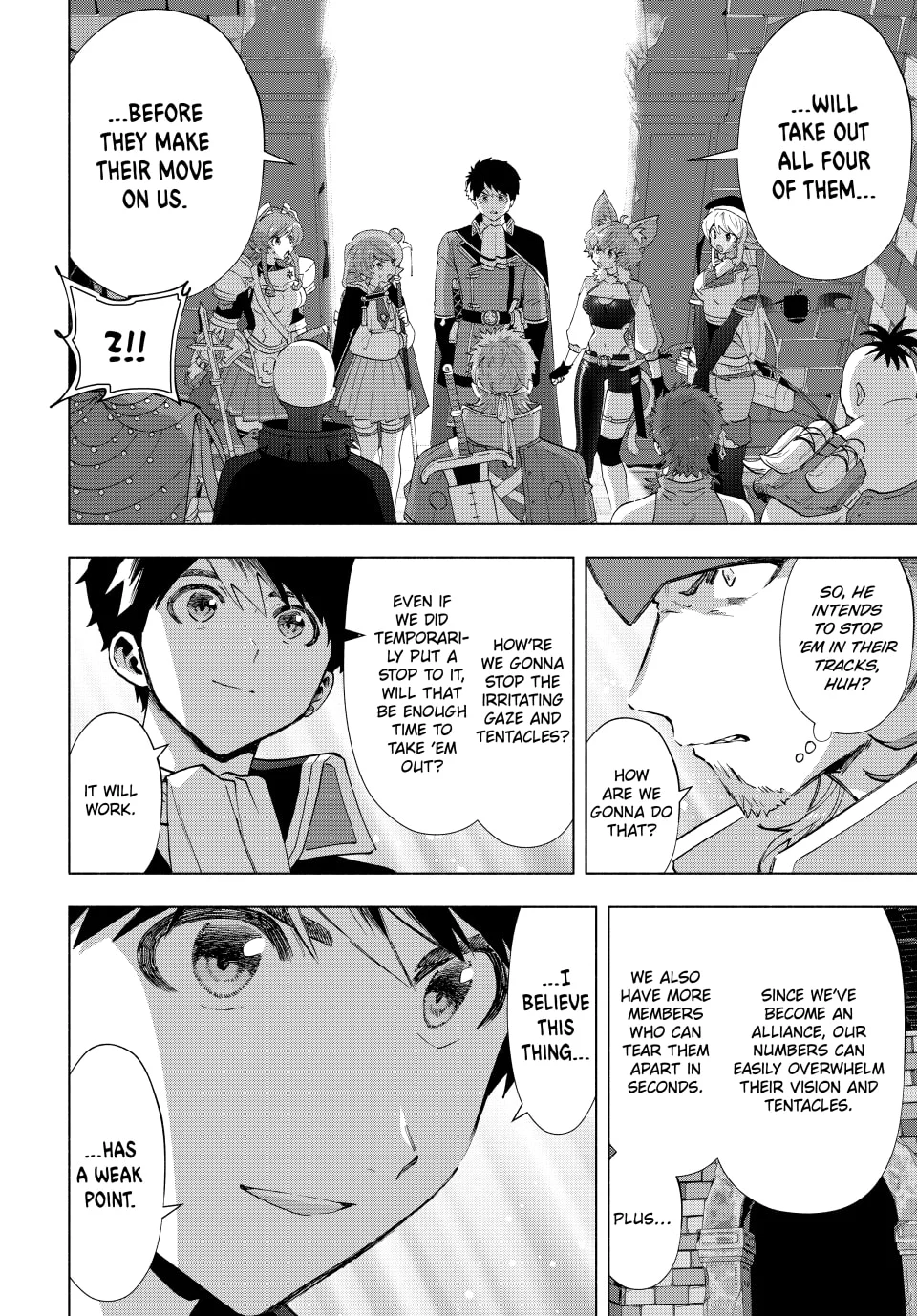 Page 2 of Chapter 113