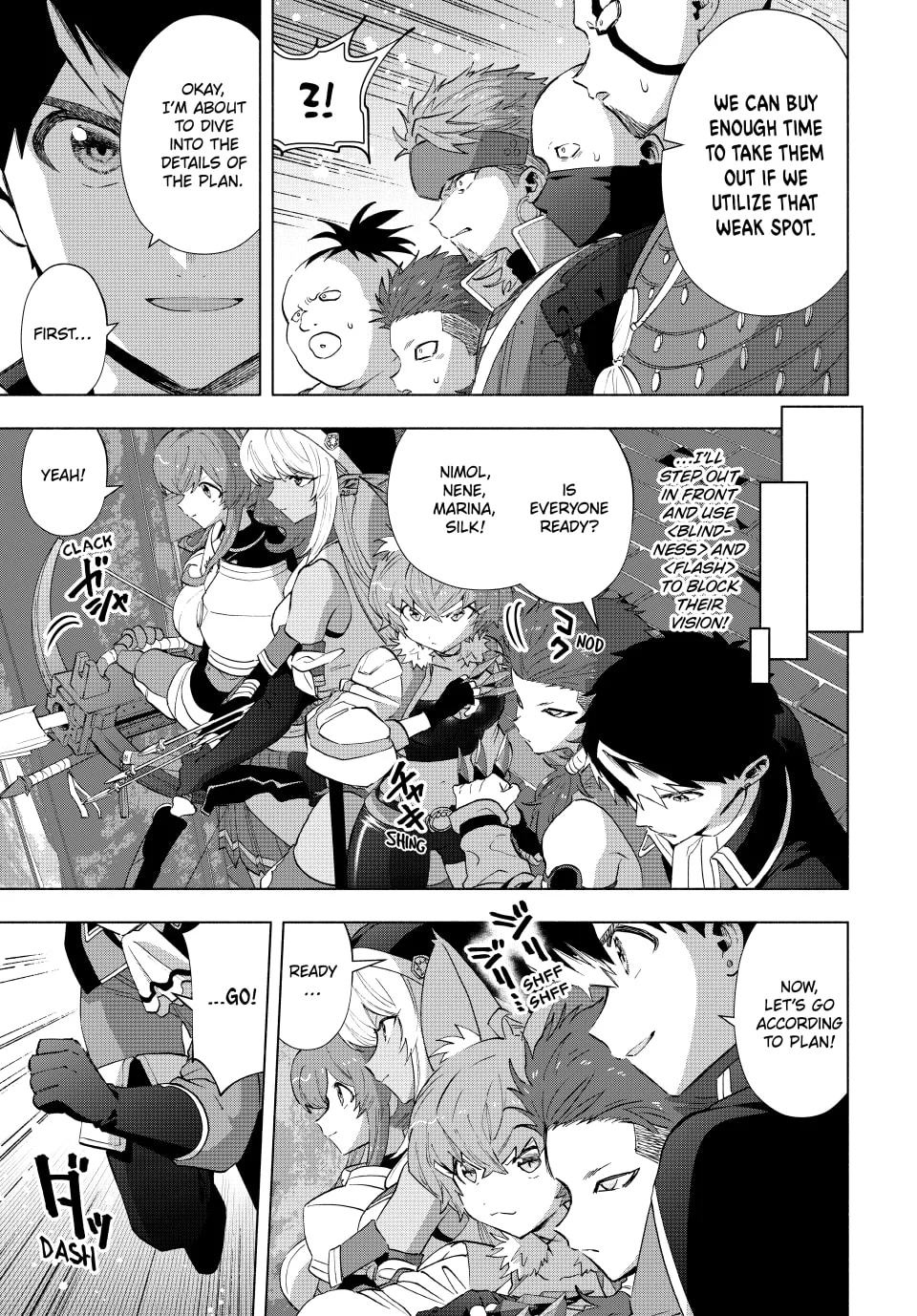 Page 3 of Chapter 113