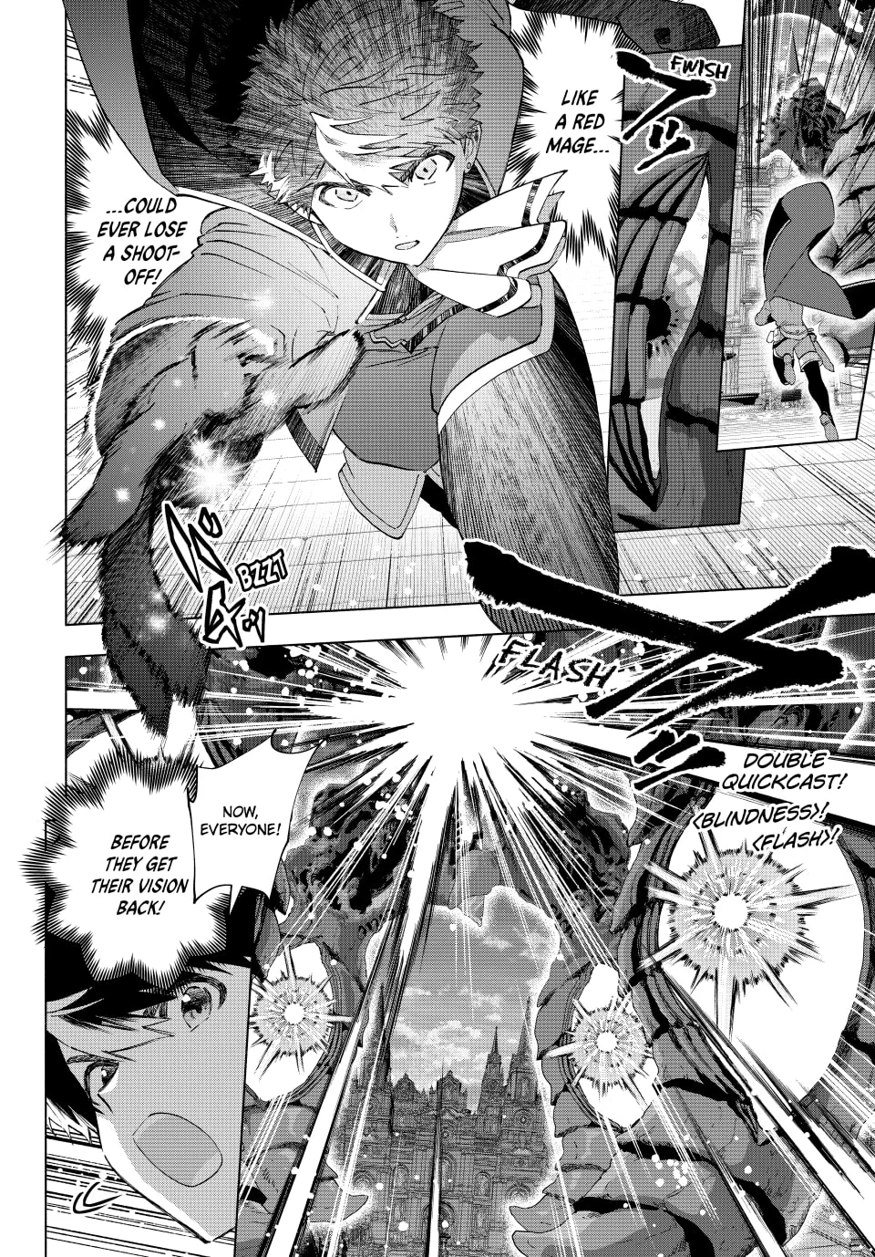 Page 4 of Chapter 113