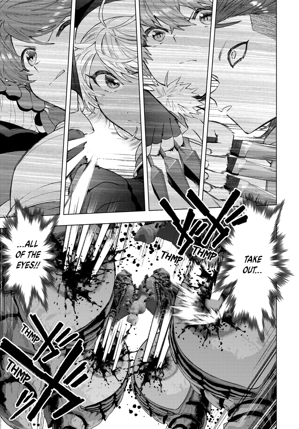 Page 5 of Chapter 113