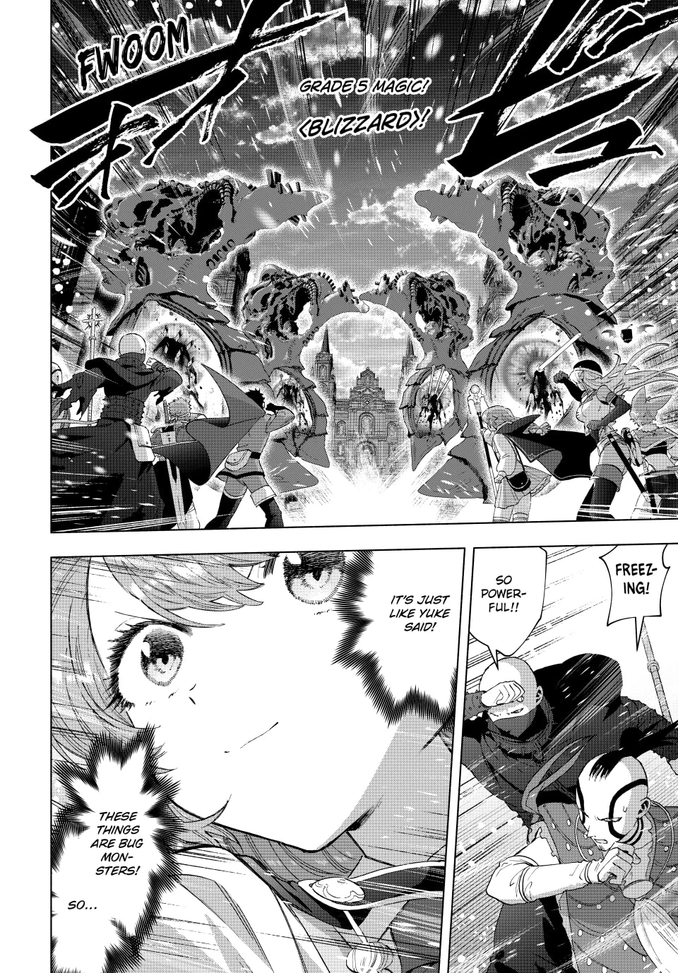 Page 8 of Chapter 113