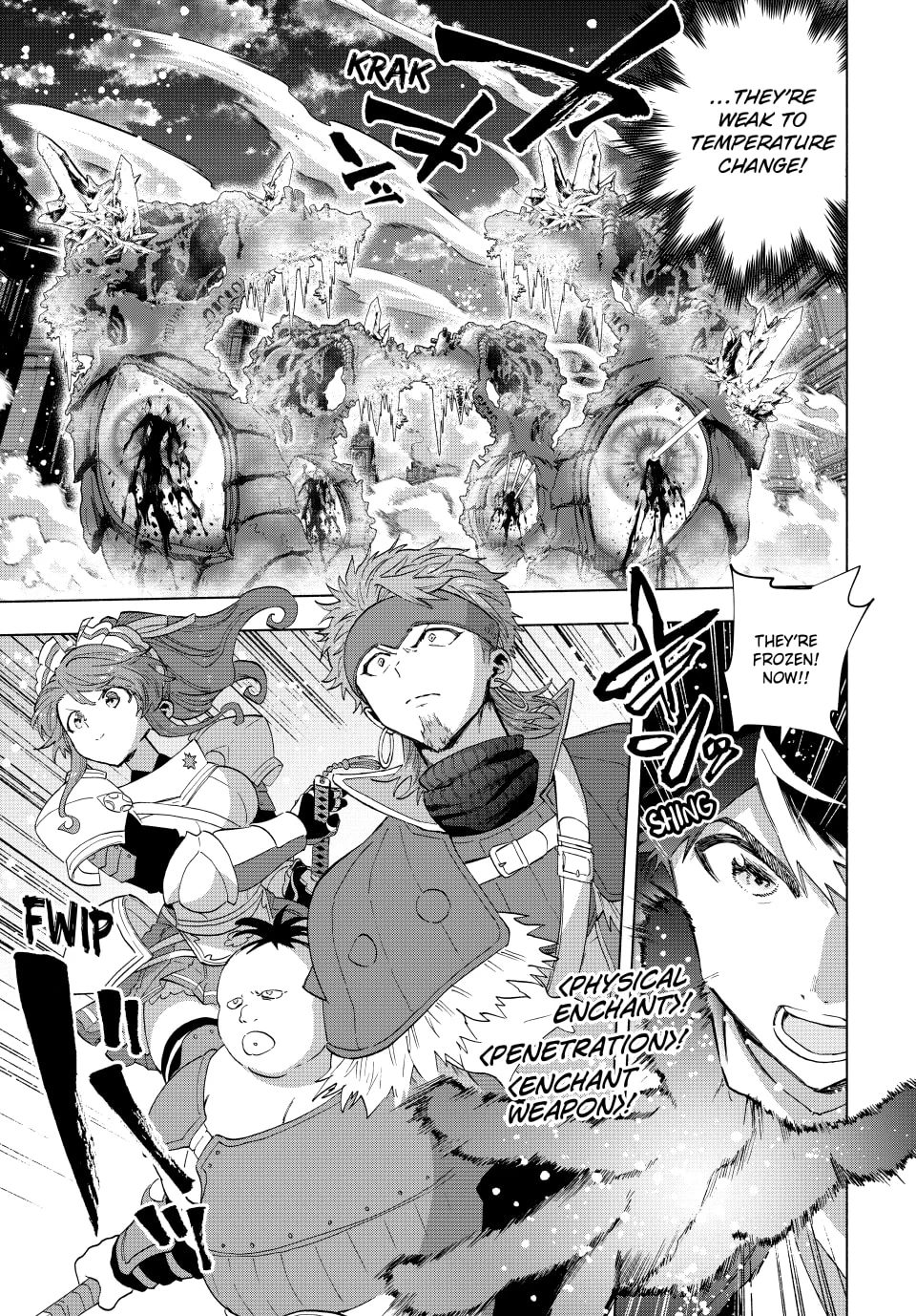 Page 9 of Chapter 113