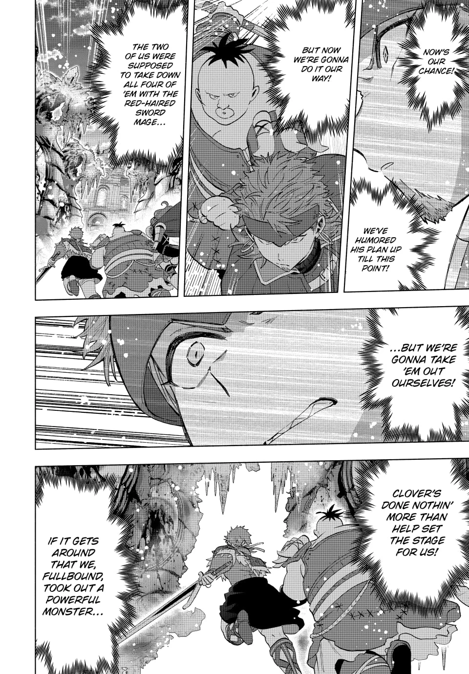 Page 10 of Chapter 113
